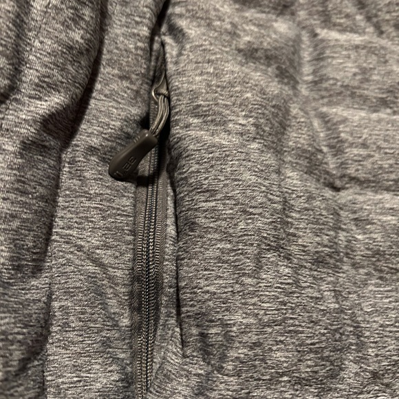 Women’s Jacket - Picture 7 of 11